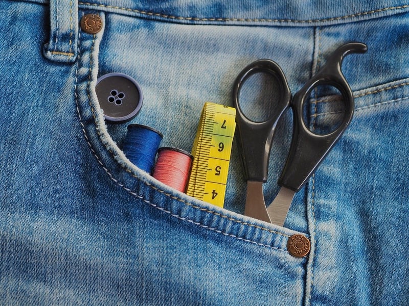 Outdoor Tools