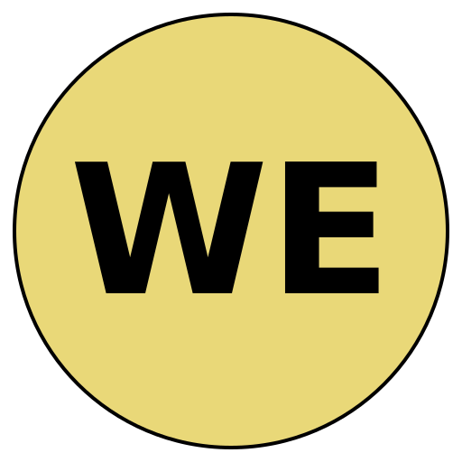 Wayfinder Expeditions